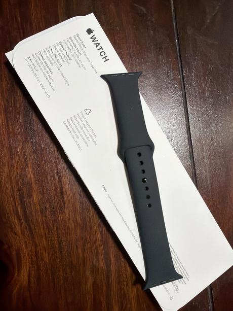 Remienok na apple watch 46mm, apple