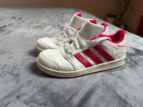 Tenisky adidas 35, adidas,35