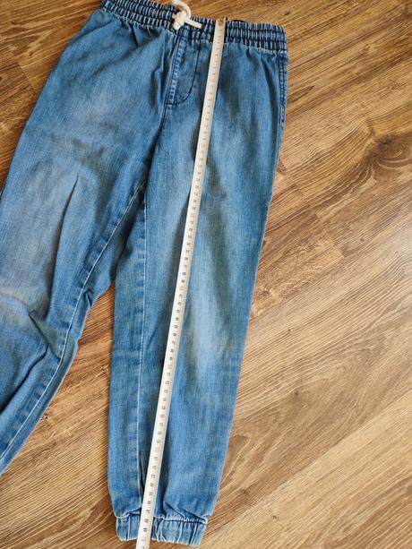 Dvoje rifle, h&m,122