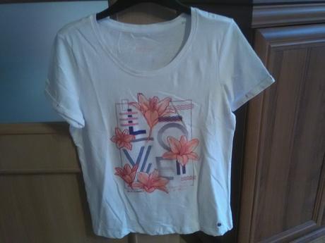 Mix oblečenia nové, m