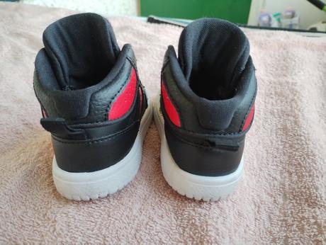 Tenisky, air jordan,19