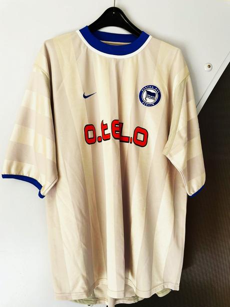 Dres/tričko xl/xxl, xxl