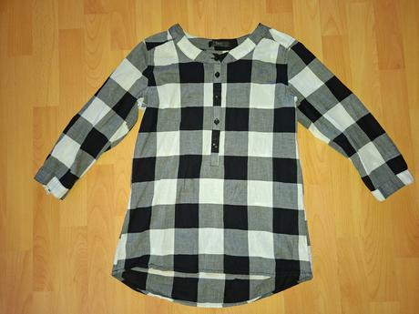 Košeľa, bonprix,36