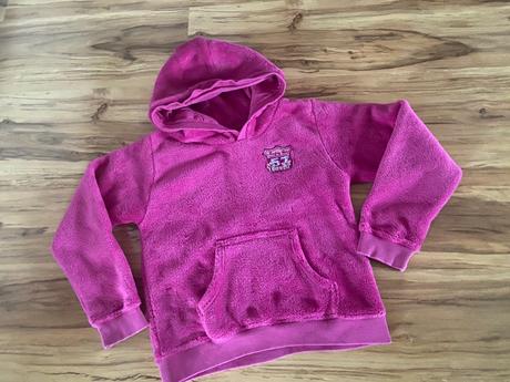 Mikinka +rifle, kik,140