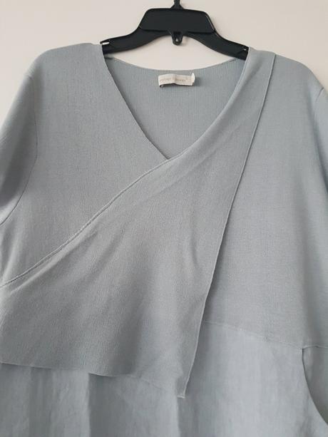 Šaty colour 5 power, 44