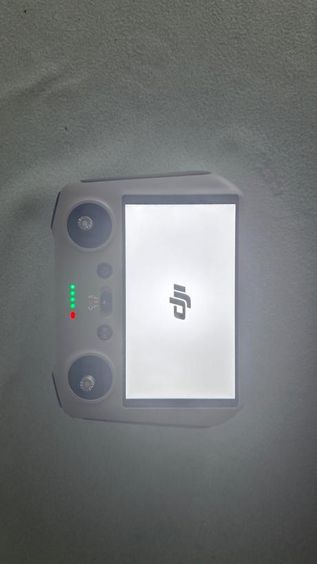 Dji mini 3 s dji rc1, 