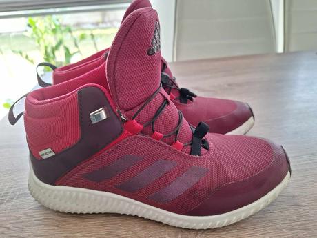 Tenisky, adidas,38