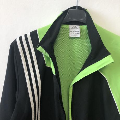 Pánska / chlapčenská športová bunda adidas 180/m, adidas,m