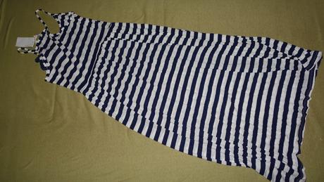 Nove letne satocky h&m, h&m,170