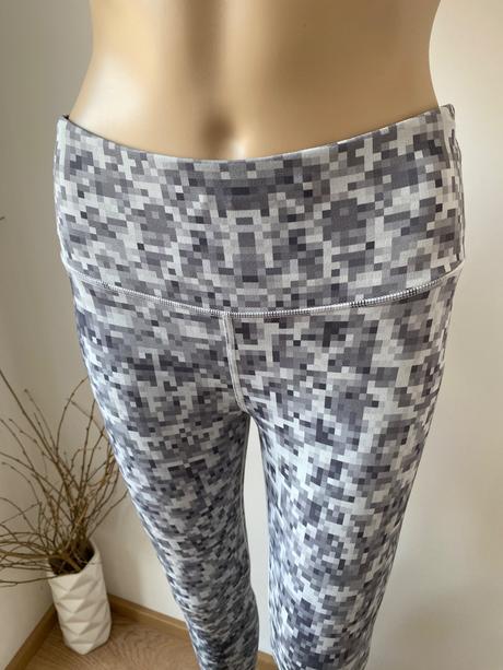 Legíny na cvičenie victorias secret, victoria's secret,s