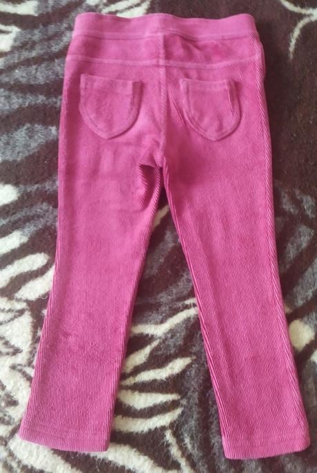 Džegíny, palomino,92