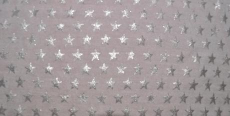 Romantické tričko, colours of the world,42