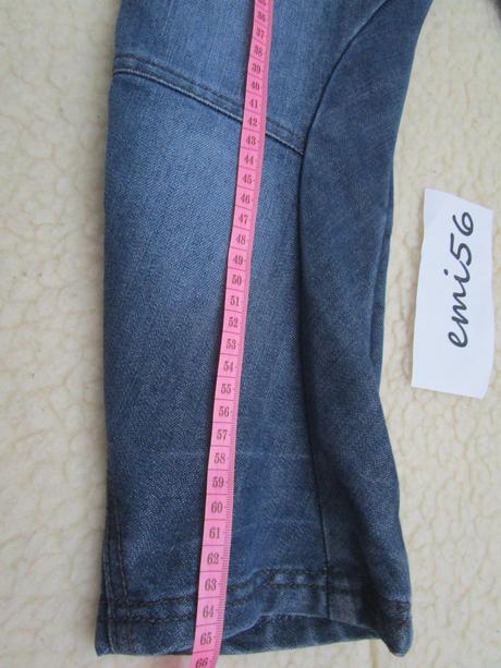 3007. chl. riflé znač., george,110