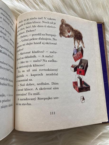 Krokodíl gena a jeho priatelia e.uspenskij (1983),
