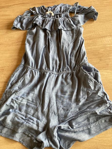 Overal, h&m,152