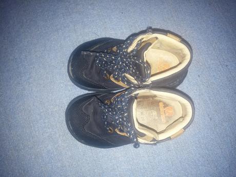 Kvalitne kozene topanky, elefanten,20