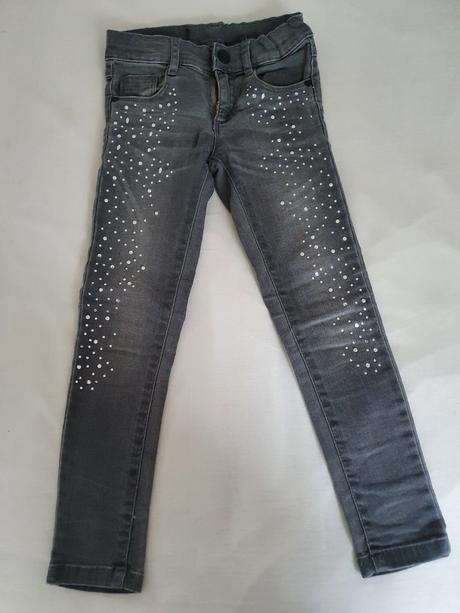 Rifle, mothercare,116