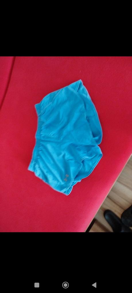 Krasy, under armour,s