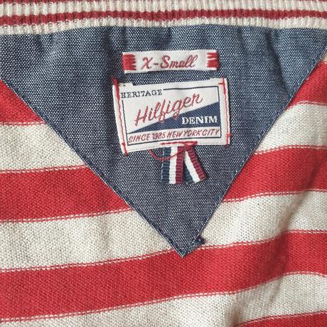 Svetrík tommy hilfiger, tommy hilfiger,xs