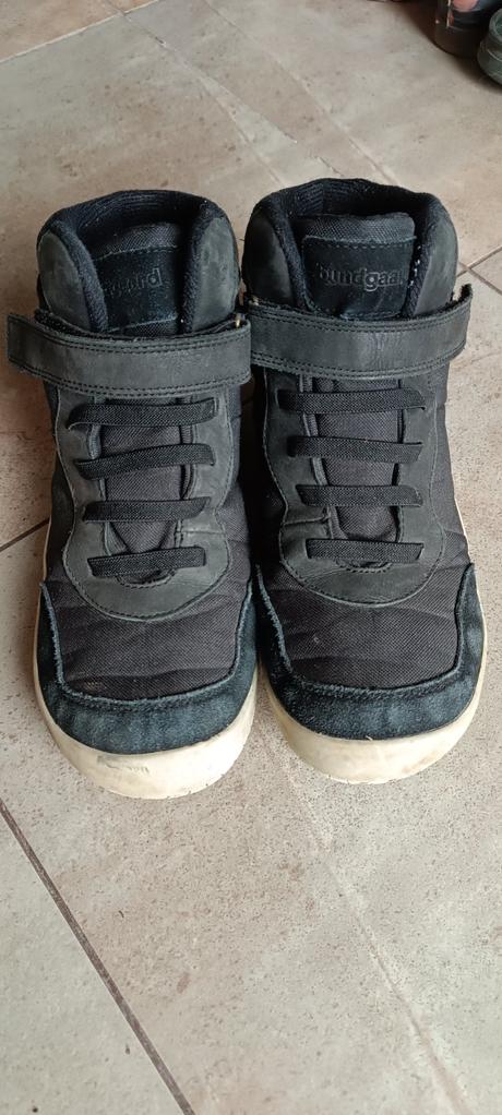 Bundgaard 38 jesenno zimné, bundgaard,38