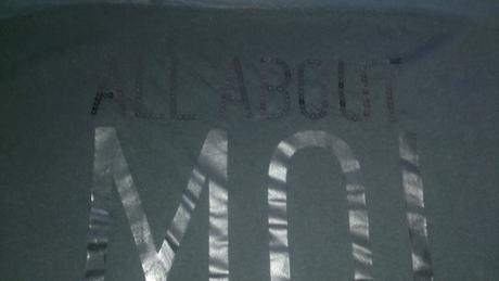 Adidas neo , adidas,m