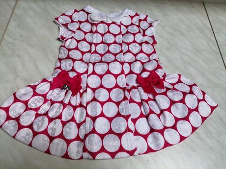 Saticky ružovo biele veľ. 80, 80