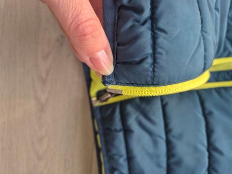 Mckinley 116, mckinley,116