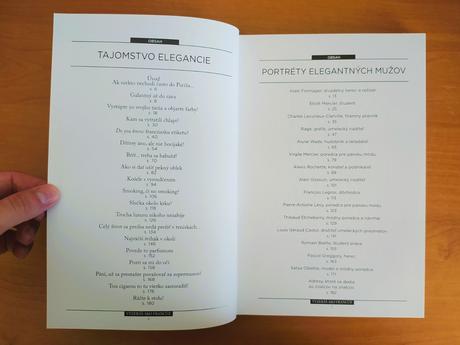 Vyzeráš ako francúz (2016), 