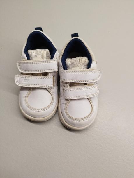 Tenisky nike, nike,21