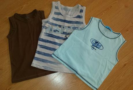 3ks tricka 116-122, l.o.g.g.,116