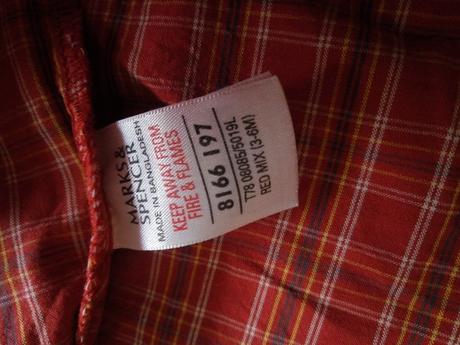 Balíček vel.62, 50–62