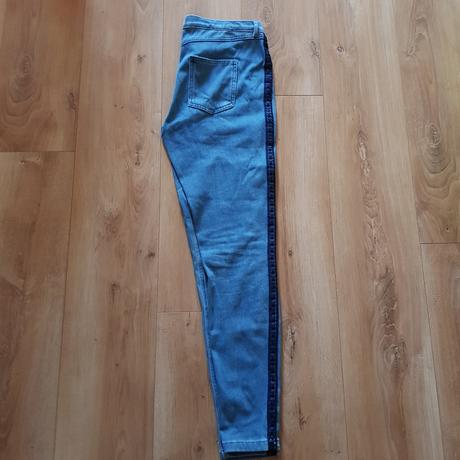 Rifle tchibo 38, tchibo,38