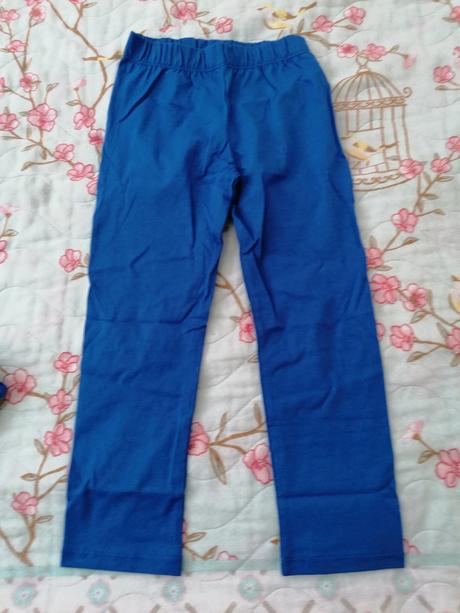 Pirátske pyžamo so škraboškou a s vreckom, sergent major,116