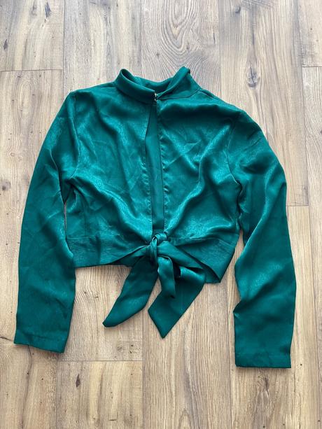 Bluzka river island, river island,m