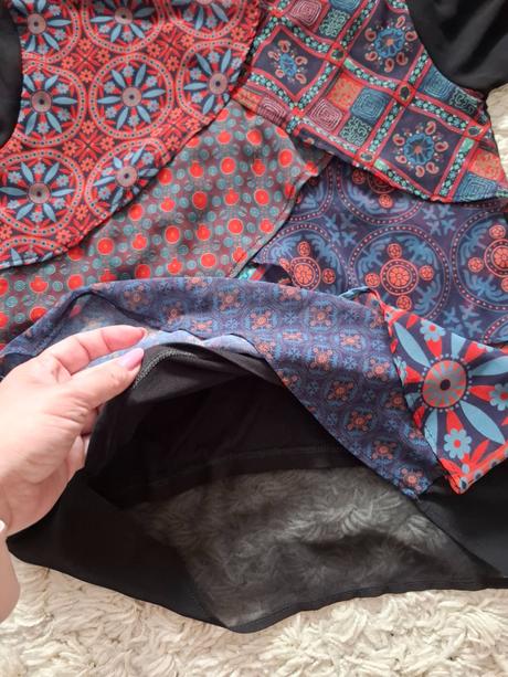 Desigual tričko, desigual,s