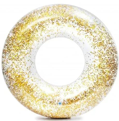 Nafukovacie koleso 107 cm,