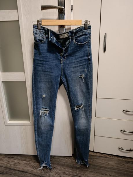 Rifle, stradivarius,s