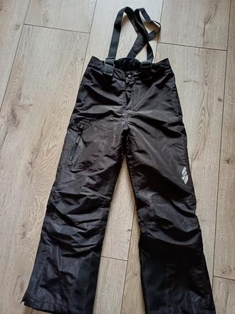 Oteplovacky, crivit,134