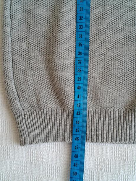 Sveter, velk.122, zn. calliope, calliope,122