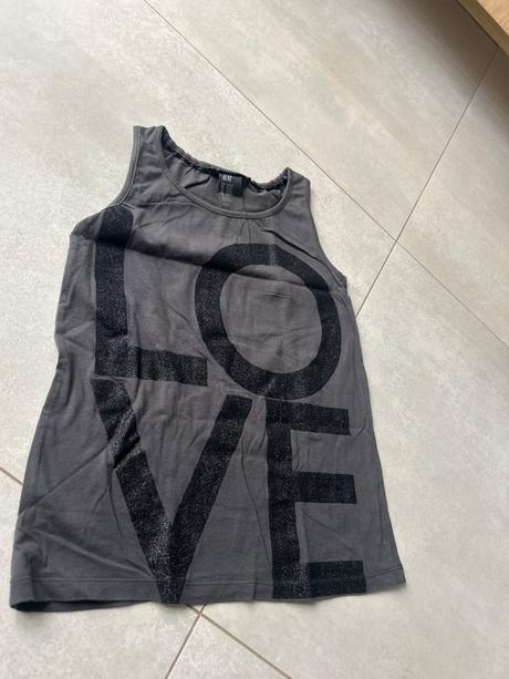 Top stav h&m 158/164, h&m,158