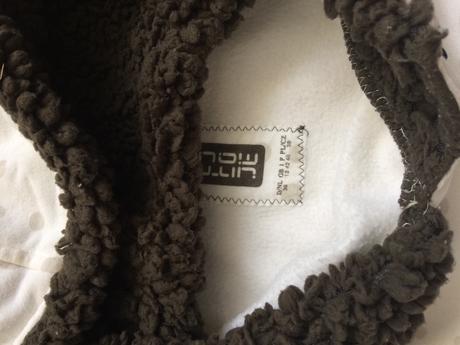 Dievčenské mikiny 146 - xs, 140–152