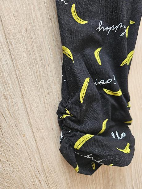 3/4 leginy reserved 164, reserved,164