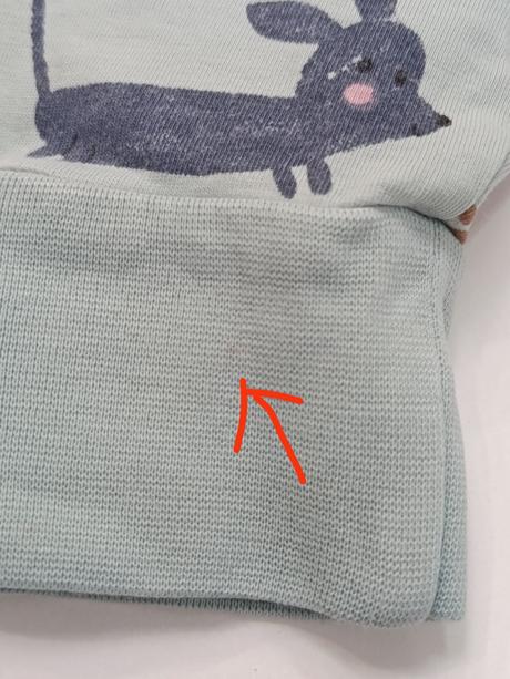 Lindex pyžamá 92, lindex,92