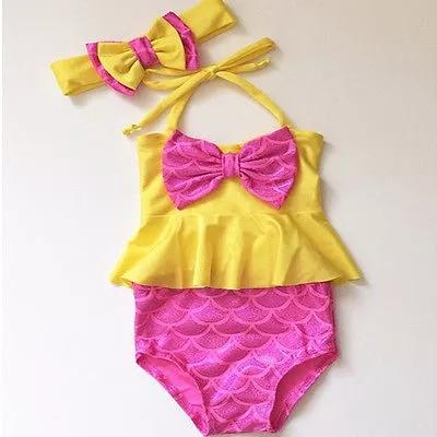 Plavky s čelenkou, 62 - 98