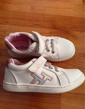 Tenisky 28, tom tailor,28