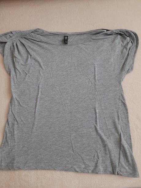 Balík tričiek 15ks, s