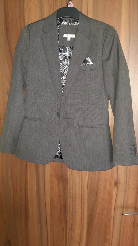 Sako, rocha.little.rocha,146