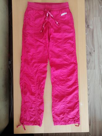 Nohavice ovs, ovs,34