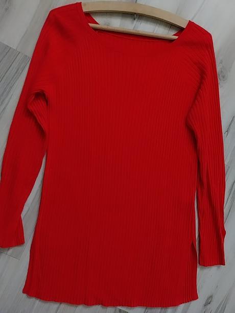 Pulóver, benetton,m