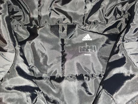 Bunda adidas, adidas,l